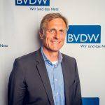 Matthias_Wahl_BVDW