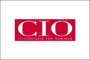 CIO