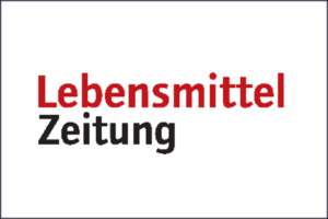 Lebensmittelzeitung