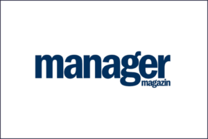 manager magazin