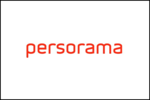 persorama Logo