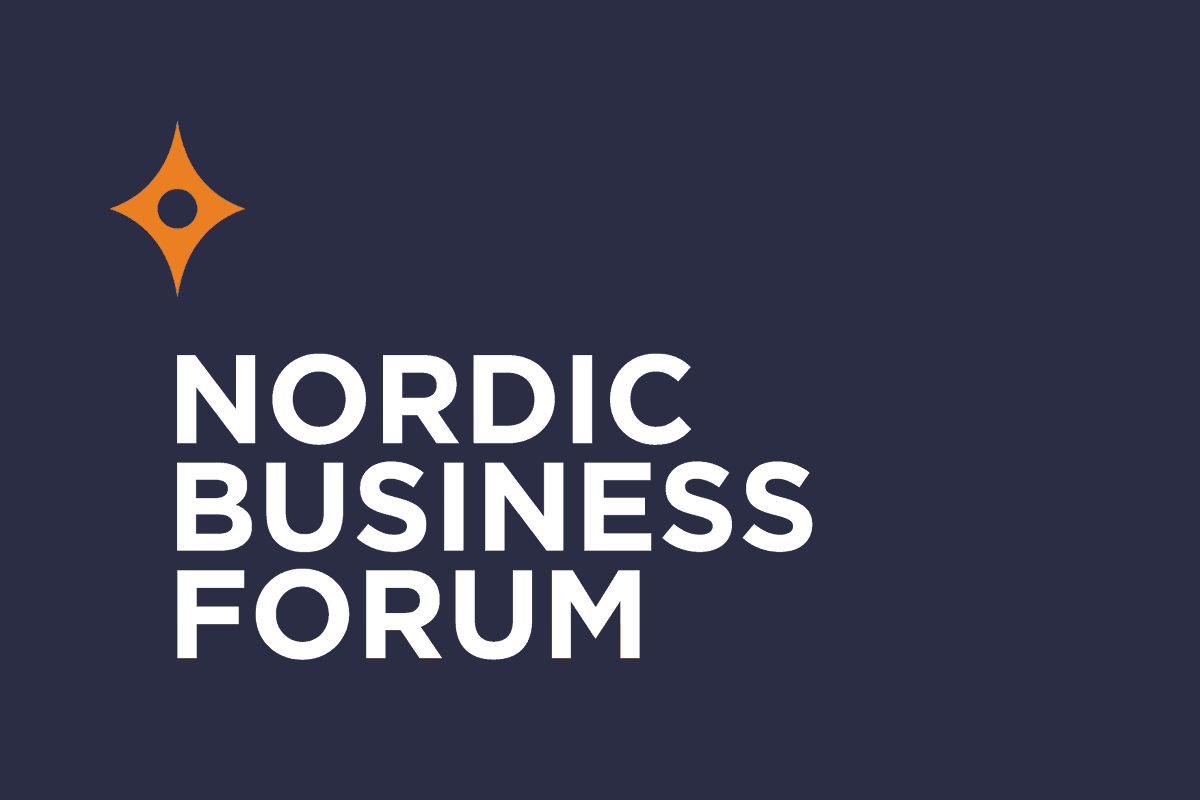 News-Nordic-Business-Forum-1